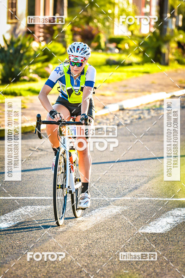 Buy your photos of the eventAudax Floripa - Fraiburgo on Fotop