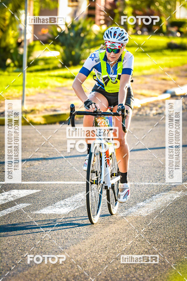 Buy your photos of the eventAudax Floripa - Fraiburgo on Fotop