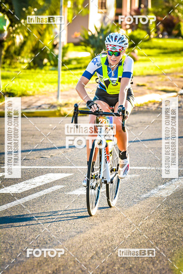 Buy your photos of the eventAudax Floripa - Fraiburgo on Fotop