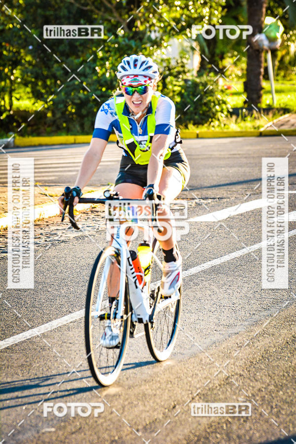 Buy your photos of the eventAudax Floripa - Fraiburgo on Fotop