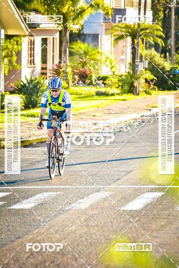 Buy your photos of the eventAudax Floripa - Fraiburgo on Fotop