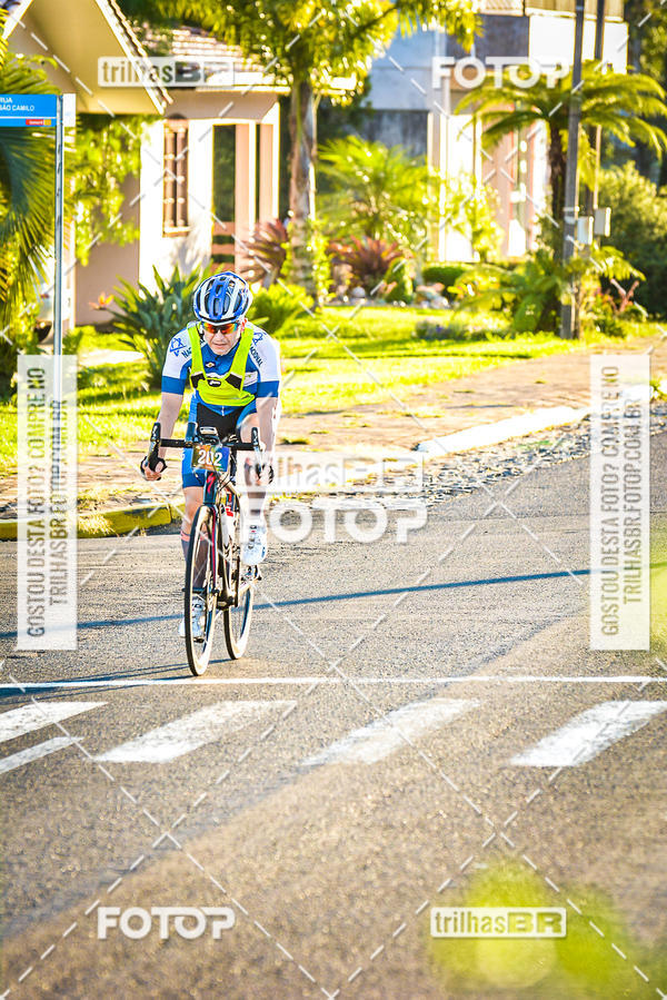 Buy your photos of the eventAudax Floripa - Fraiburgo on Fotop