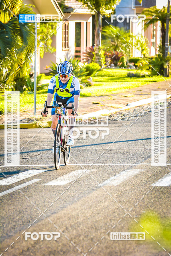 Buy your photos of the eventAudax Floripa - Fraiburgo on Fotop