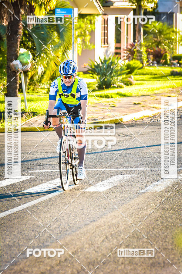 Buy your photos of the eventAudax Floripa - Fraiburgo on Fotop