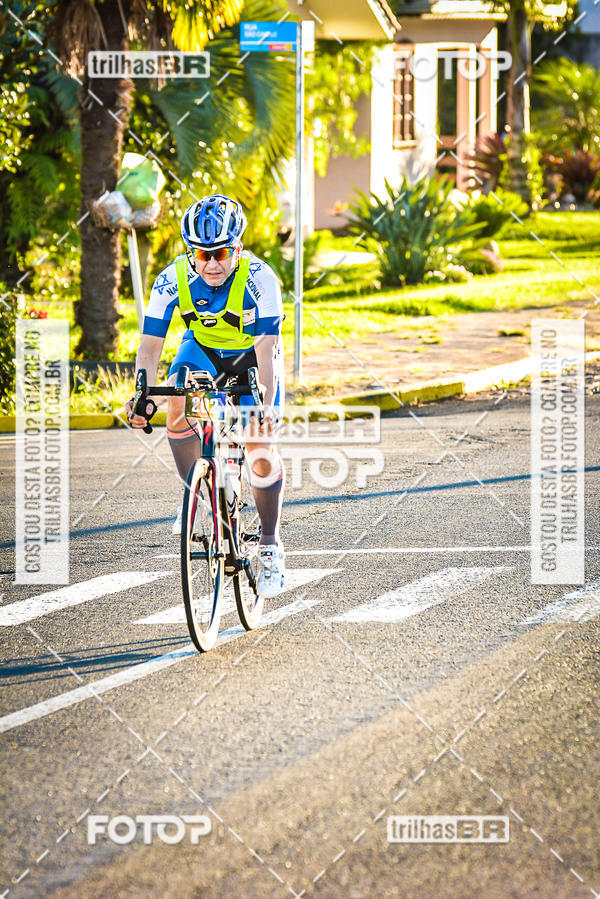 Buy your photos of the eventAudax Floripa - Fraiburgo on Fotop