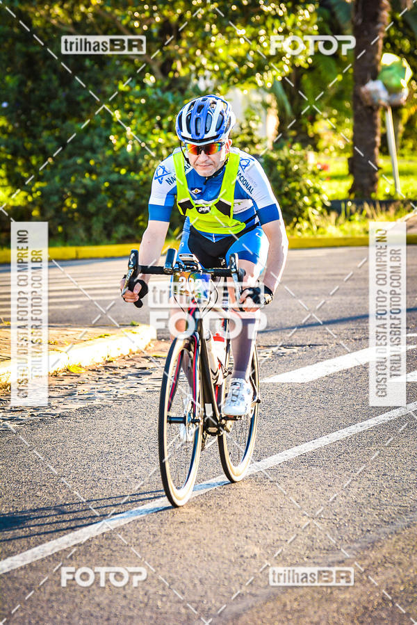 Buy your photos of the eventAudax Floripa - Fraiburgo on Fotop