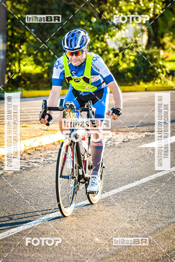 Buy your photos of the eventAudax Floripa - Fraiburgo on Fotop