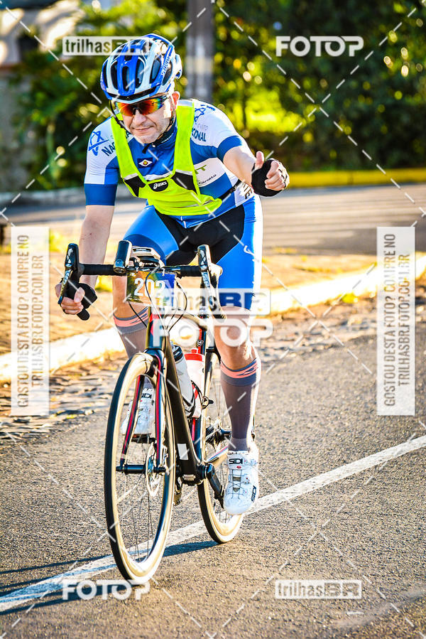 Buy your photos of the eventAudax Floripa - Fraiburgo on Fotop