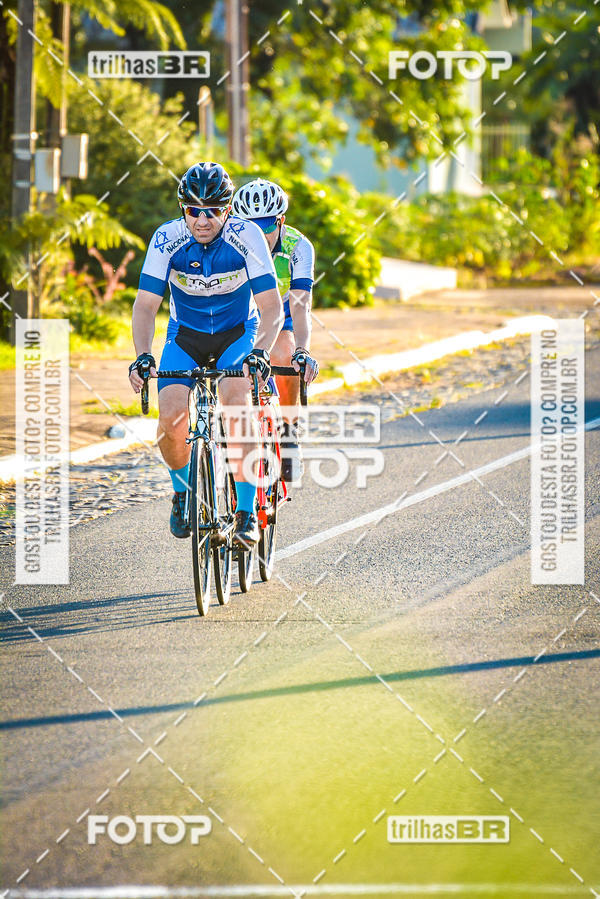 Buy your photos of the eventAudax Floripa - Fraiburgo on Fotop