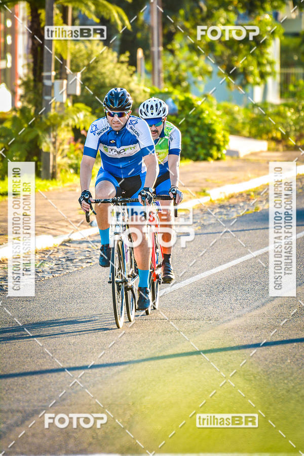 Buy your photos of the eventAudax Floripa - Fraiburgo on Fotop