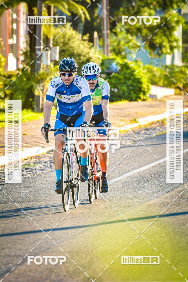 Buy your photos of the eventAudax Floripa - Fraiburgo on Fotop