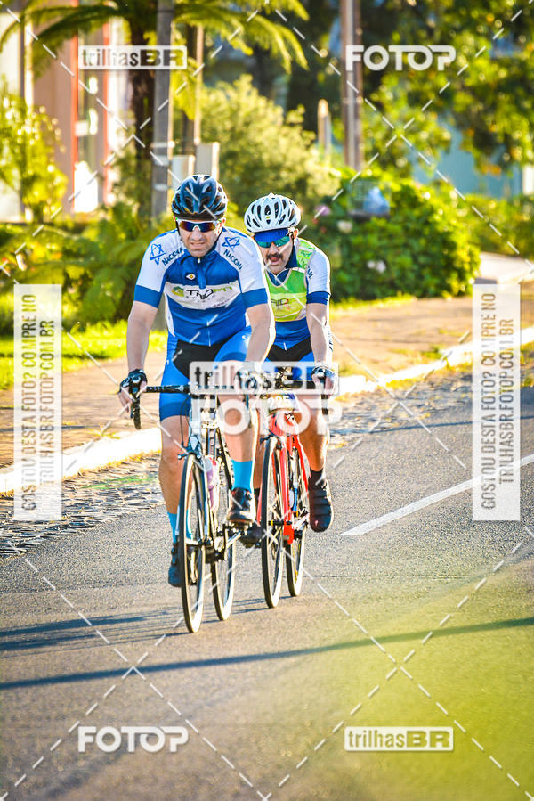 Buy your photos of the eventAudax Floripa - Fraiburgo on Fotop