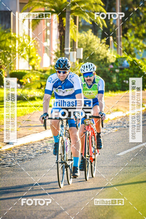 Buy your photos of the eventAudax Floripa - Fraiburgo on Fotop
