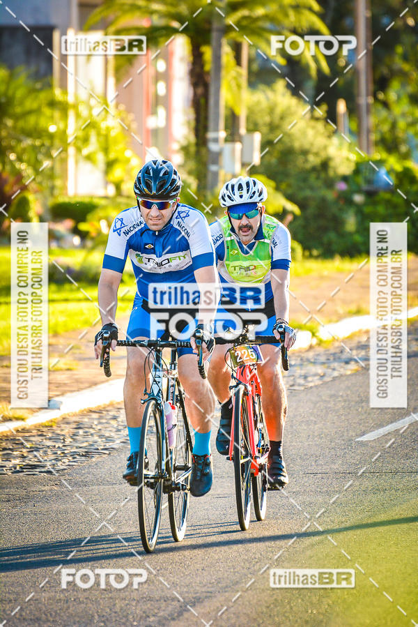 Buy your photos of the eventAudax Floripa - Fraiburgo on Fotop