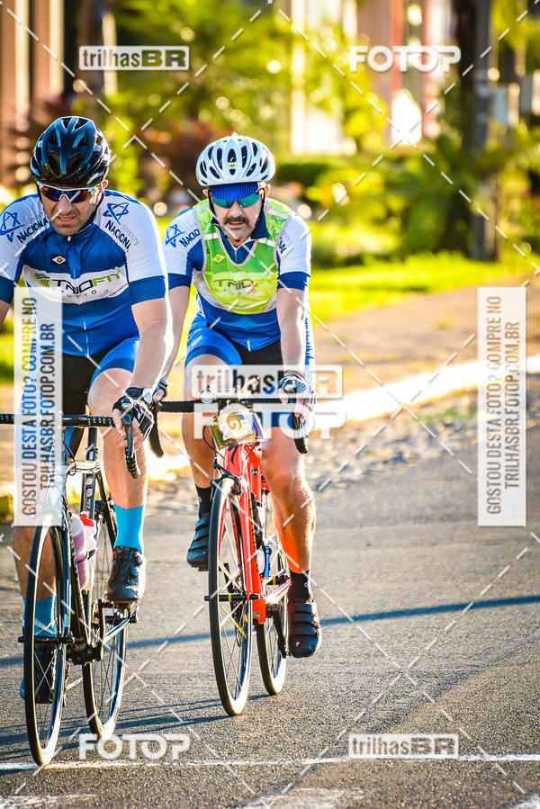 Buy your photos of the eventAudax Floripa - Fraiburgo on Fotop