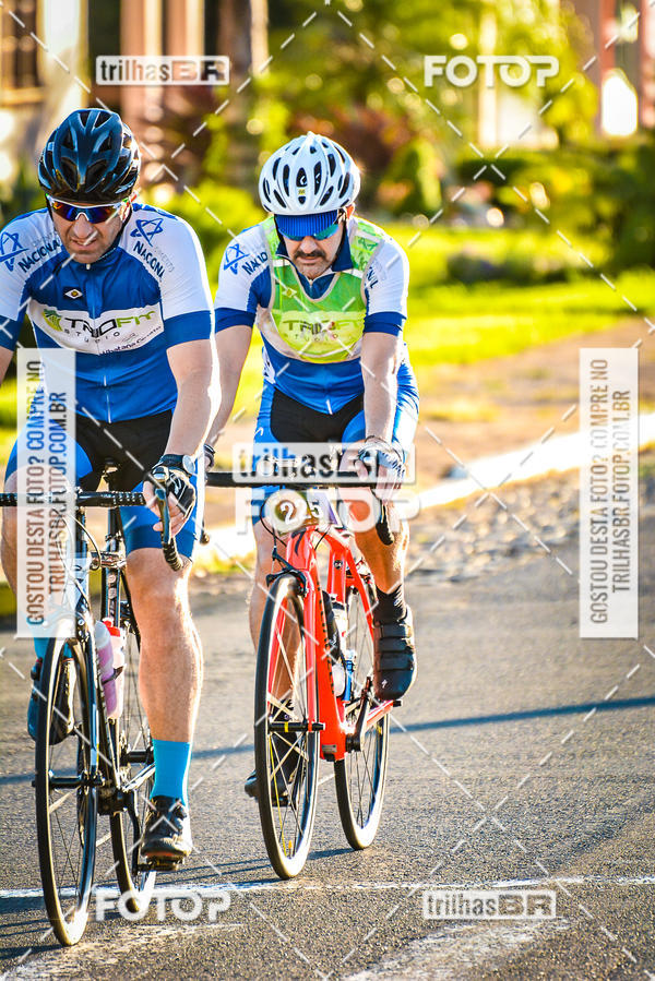 Buy your photos of the eventAudax Floripa - Fraiburgo on Fotop