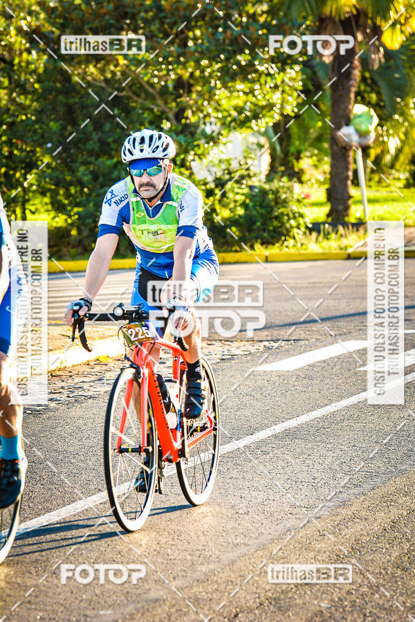 Buy your photos of the eventAudax Floripa - Fraiburgo on Fotop