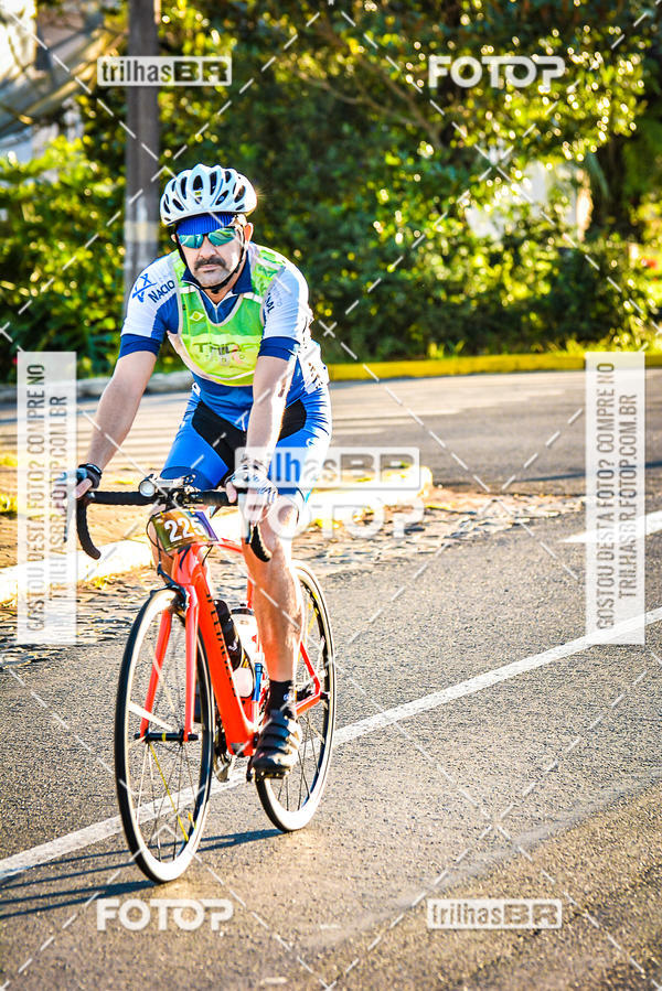 Buy your photos of the eventAudax Floripa - Fraiburgo on Fotop