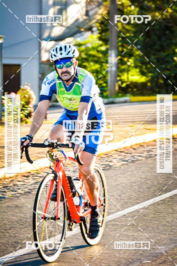 Buy your photos of the eventAudax Floripa - Fraiburgo on Fotop