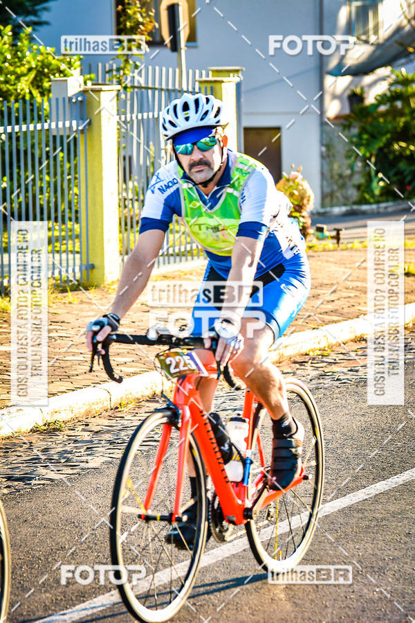 Buy your photos of the eventAudax Floripa - Fraiburgo on Fotop