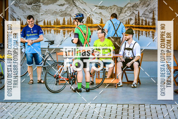 Buy your photos of the eventAudax Floripa - Fraiburgo on Fotop