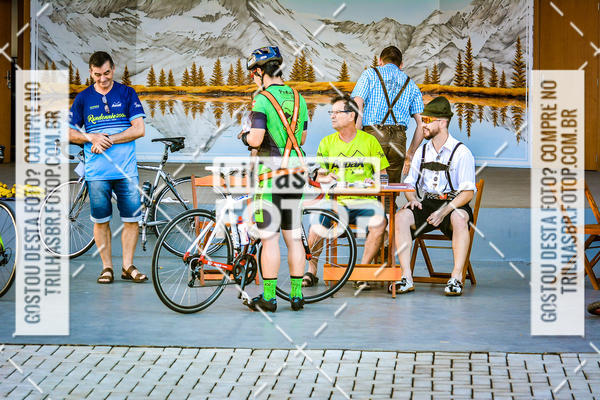 Buy your photos of the eventAudax Floripa - Fraiburgo on Fotop