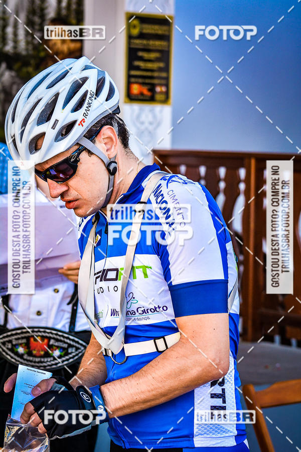 Buy your photos of the eventAudax Floripa - Fraiburgo on Fotop