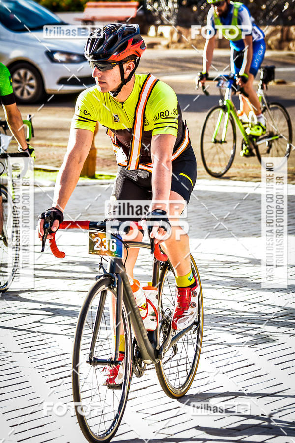 Buy your photos of the eventAudax Floripa - Fraiburgo on Fotop