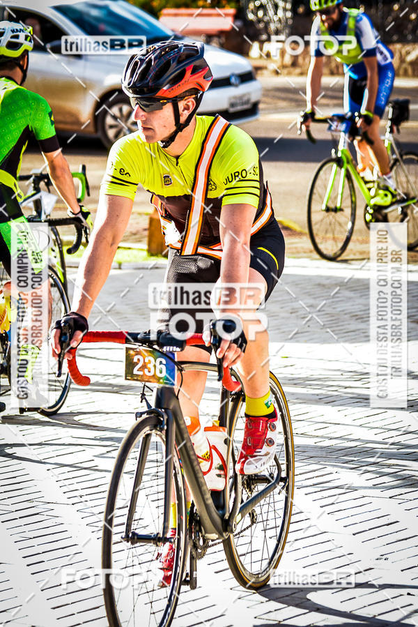 Buy your photos of the eventAudax Floripa - Fraiburgo on Fotop