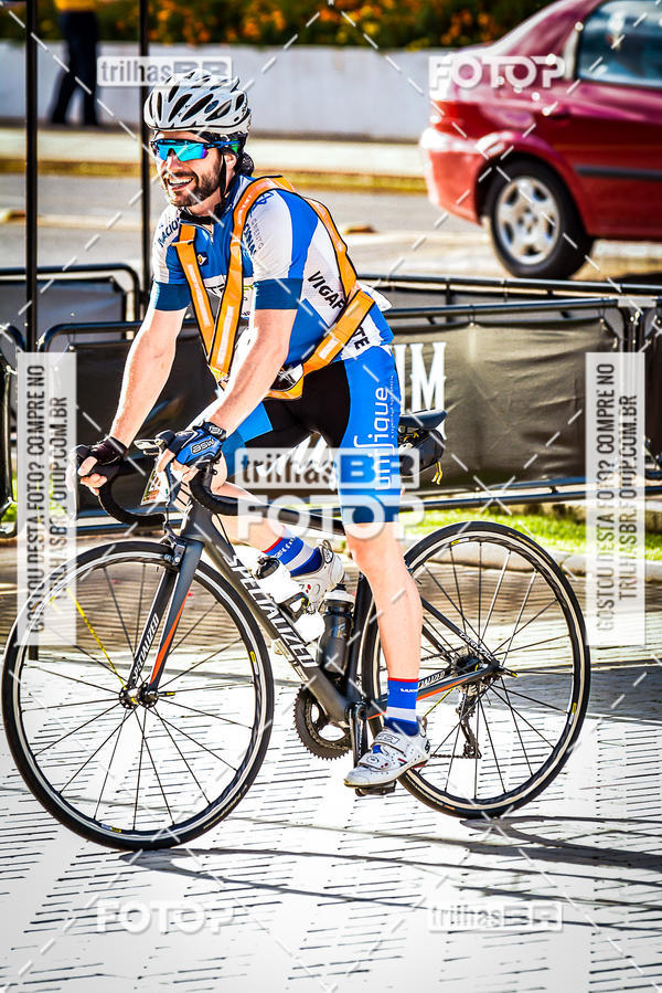 Buy your photos of the eventAudax Floripa - Fraiburgo on Fotop