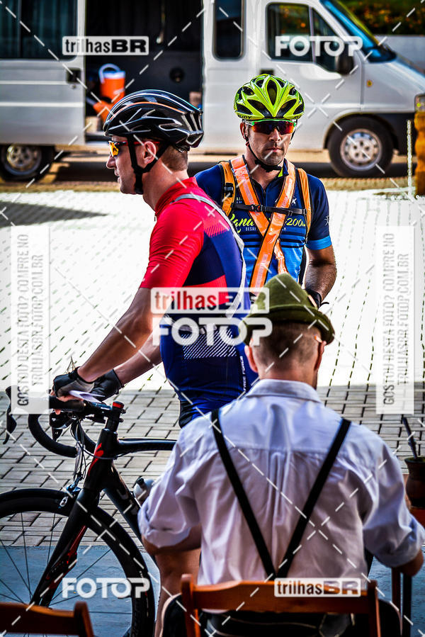 Buy your photos of the eventAudax Floripa - Fraiburgo on Fotop