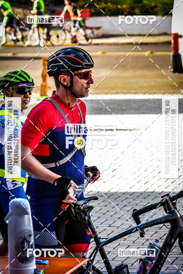 Buy your photos of the eventAudax Floripa - Fraiburgo on Fotop