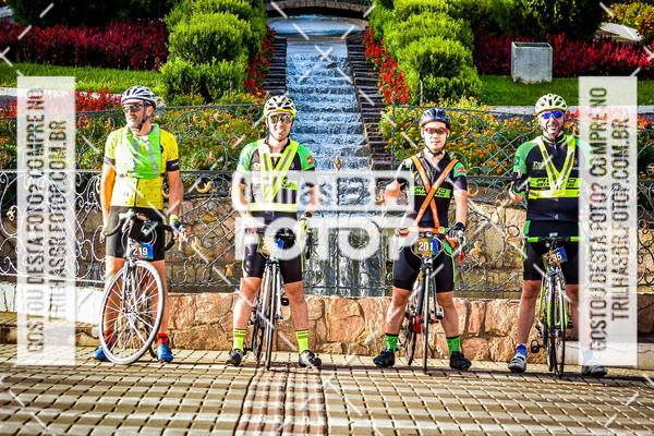 Buy your photos of the eventAudax Floripa - Fraiburgo on Fotop