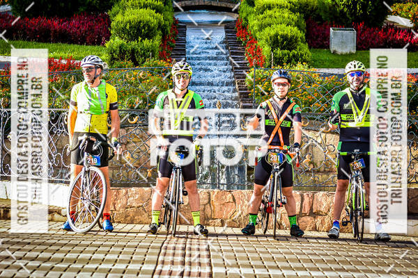 Buy your photos of the eventAudax Floripa - Fraiburgo on Fotop