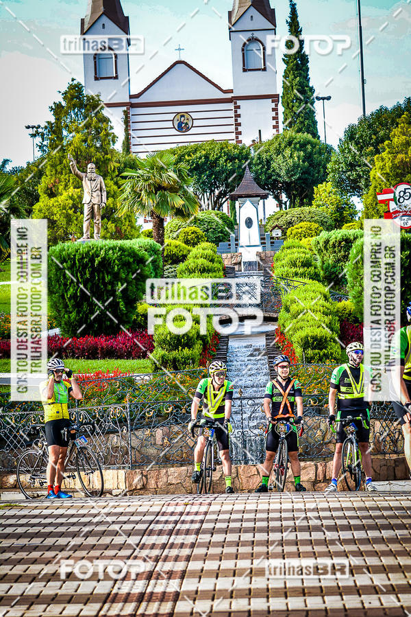 Buy your photos of the eventAudax Floripa - Fraiburgo on Fotop