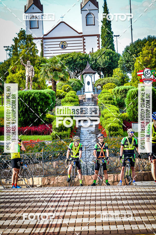 Buy your photos of the eventAudax Floripa - Fraiburgo on Fotop