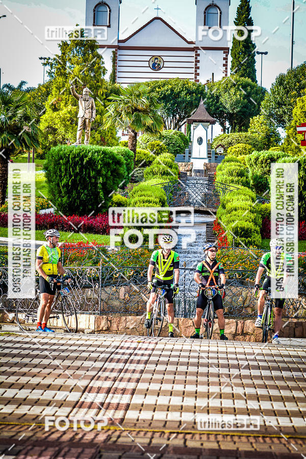 Buy your photos of the eventAudax Floripa - Fraiburgo on Fotop