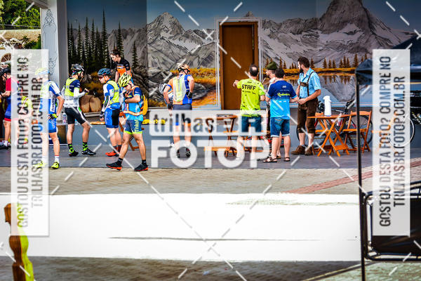 Buy your photos of the eventAudax Floripa - Fraiburgo on Fotop