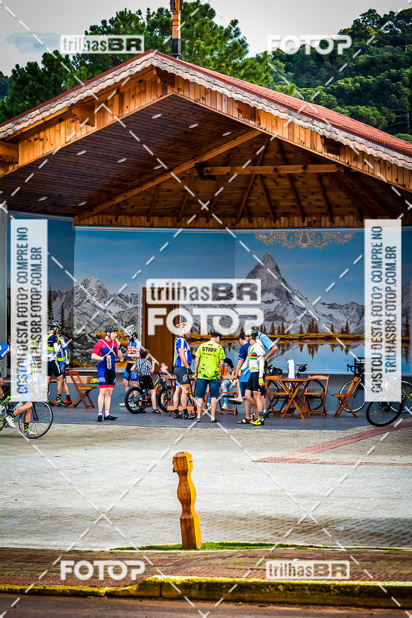 Buy your photos of the eventAudax Floripa - Fraiburgo on Fotop