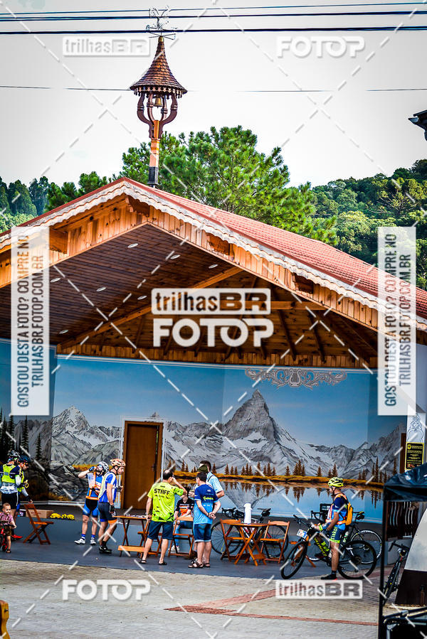 Buy your photos of the eventAudax Floripa - Fraiburgo on Fotop