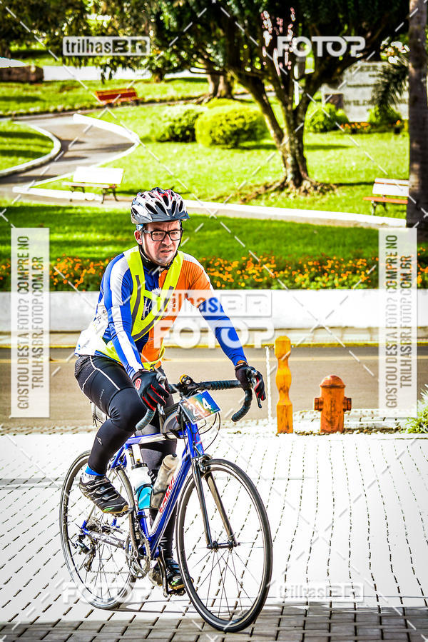 Buy your photos of the eventAudax Floripa - Fraiburgo on Fotop