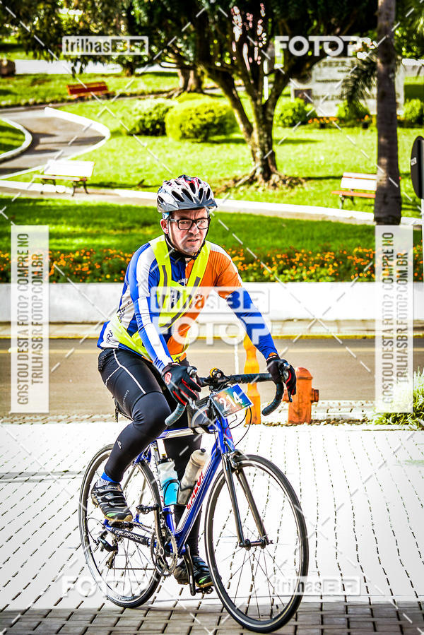 Buy your photos of the eventAudax Floripa - Fraiburgo on Fotop