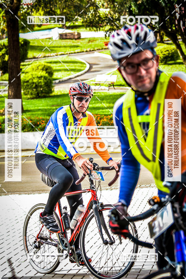 Buy your photos of the eventAudax Floripa - Fraiburgo on Fotop