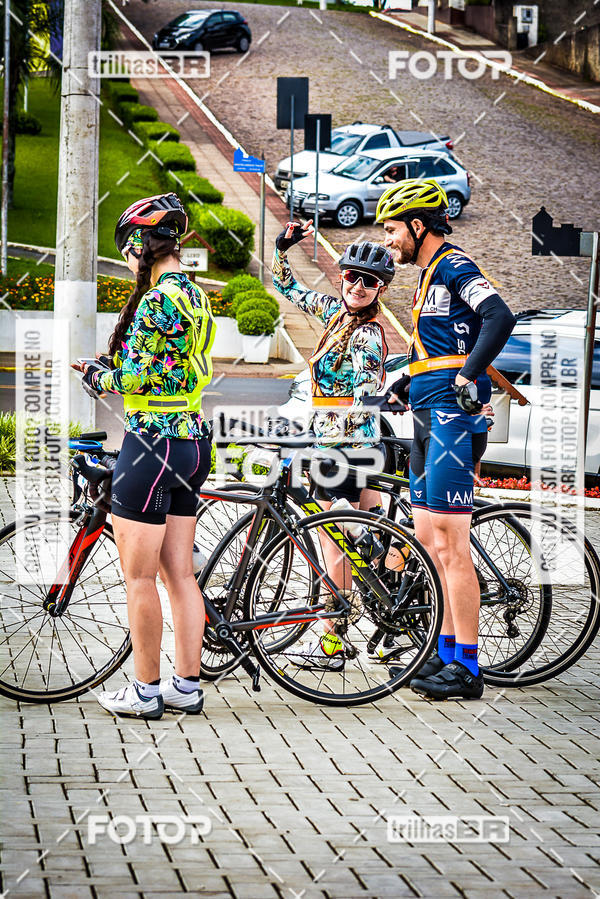 Buy your photos of the eventAudax Floripa - Fraiburgo on Fotop