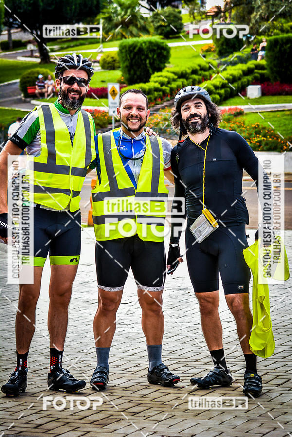 Buy your photos of the eventAudax Floripa - Fraiburgo on Fotop