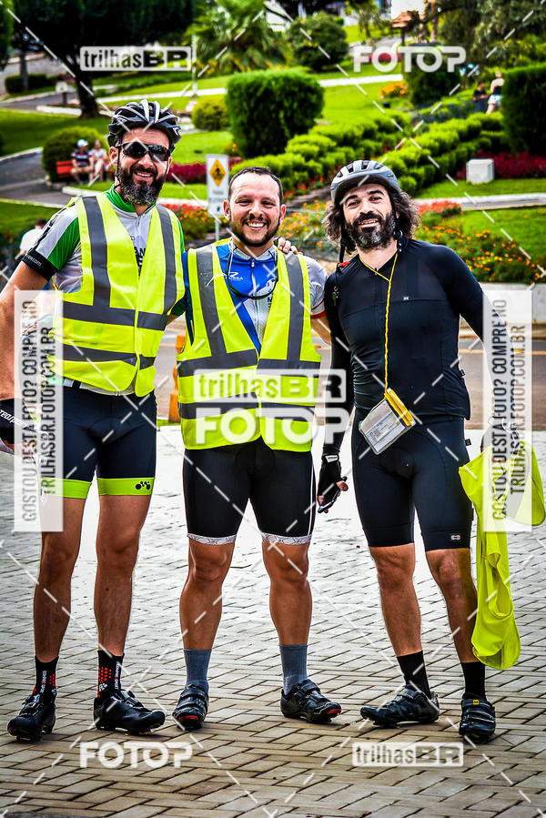 Buy your photos of the eventAudax Floripa - Fraiburgo on Fotop
