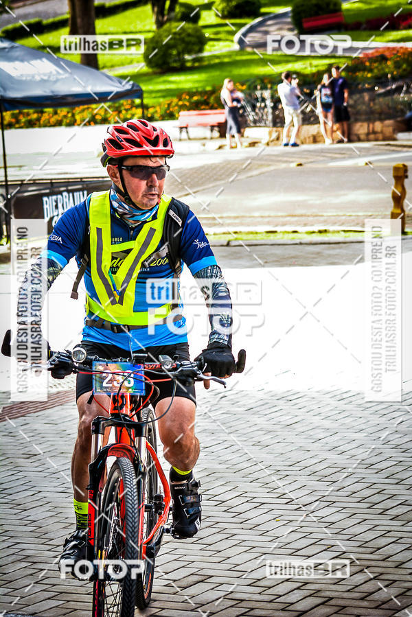 Buy your photos of the eventAudax Floripa - Fraiburgo on Fotop