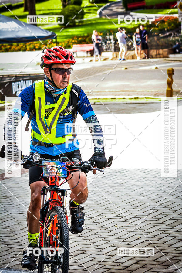 Buy your photos of the eventAudax Floripa - Fraiburgo on Fotop