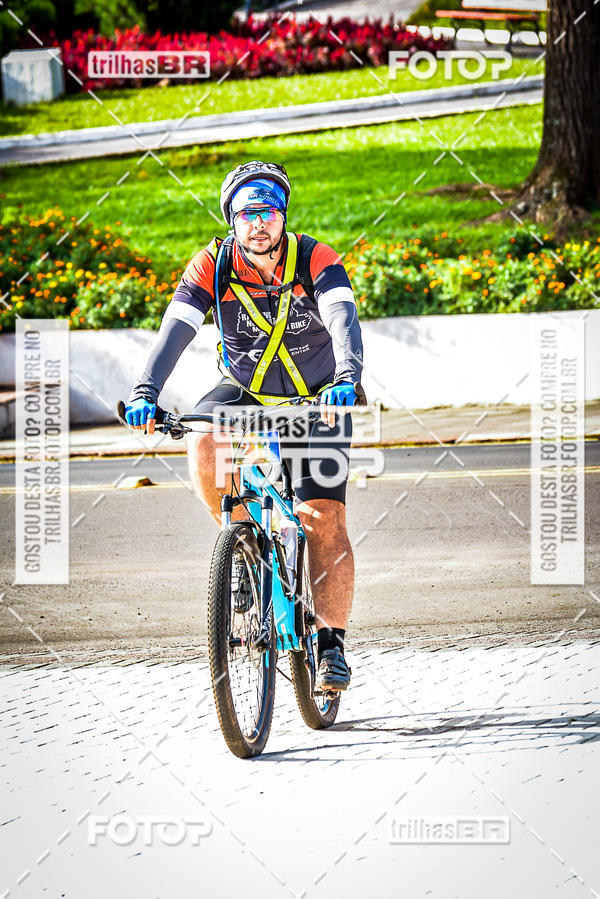 Buy your photos of the eventAudax Floripa - Fraiburgo on Fotop