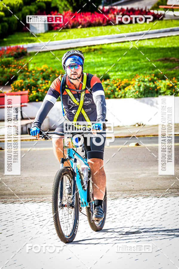 Buy your photos of the eventAudax Floripa - Fraiburgo on Fotop